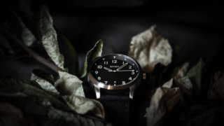【割引クーポンあり】MVMTの腕時計の魅力をマニアが語る。評判の理由は？_アイキャッチ