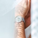 【2020】レディース腕時計の最新人気ブランドランキング【トレンド】