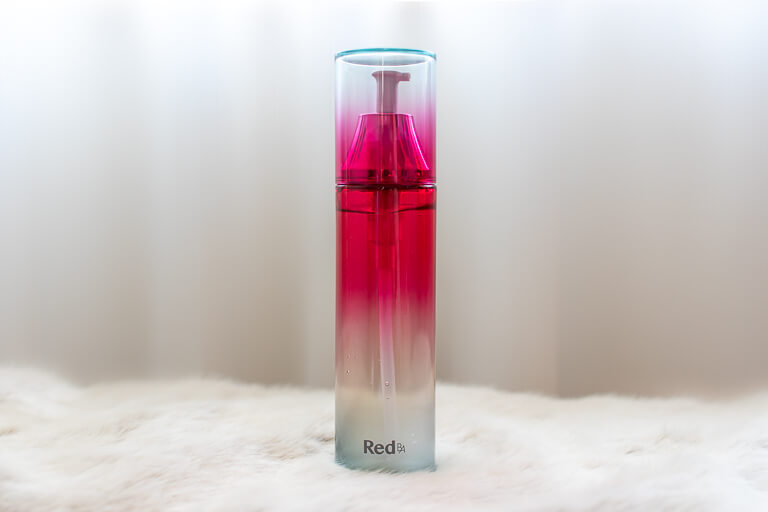 ポーラ Red B.A ボリュームモイスチャーローション 120ml ３本スキンケア/基礎化粧品 - novacv.com.br