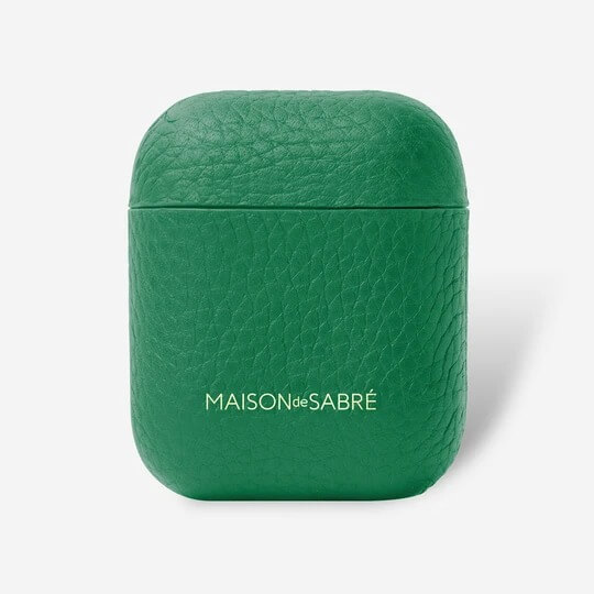 MAISON DE SABRE_AirPods Case