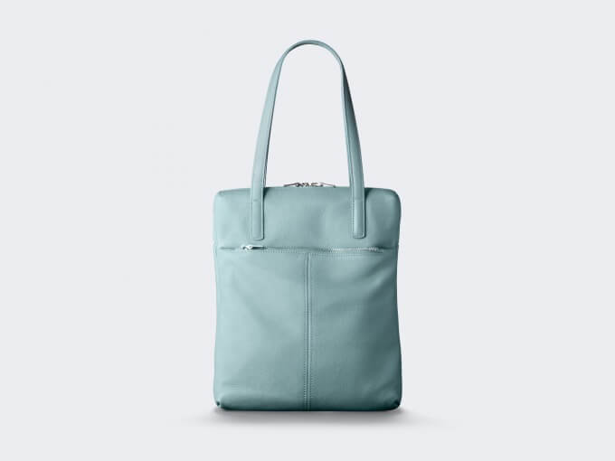 aniary_トート_Tote 07-02009