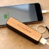 +LUMBER_モバイルバッテリー_商品写真1