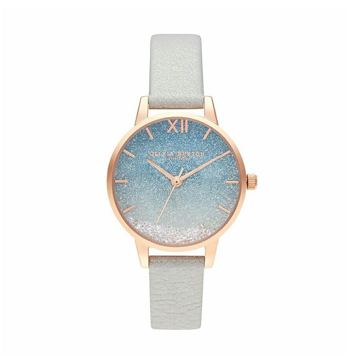 腕時計 人気ブランド21選 彼女や女性へのプレゼントに 今すぐプレゼント