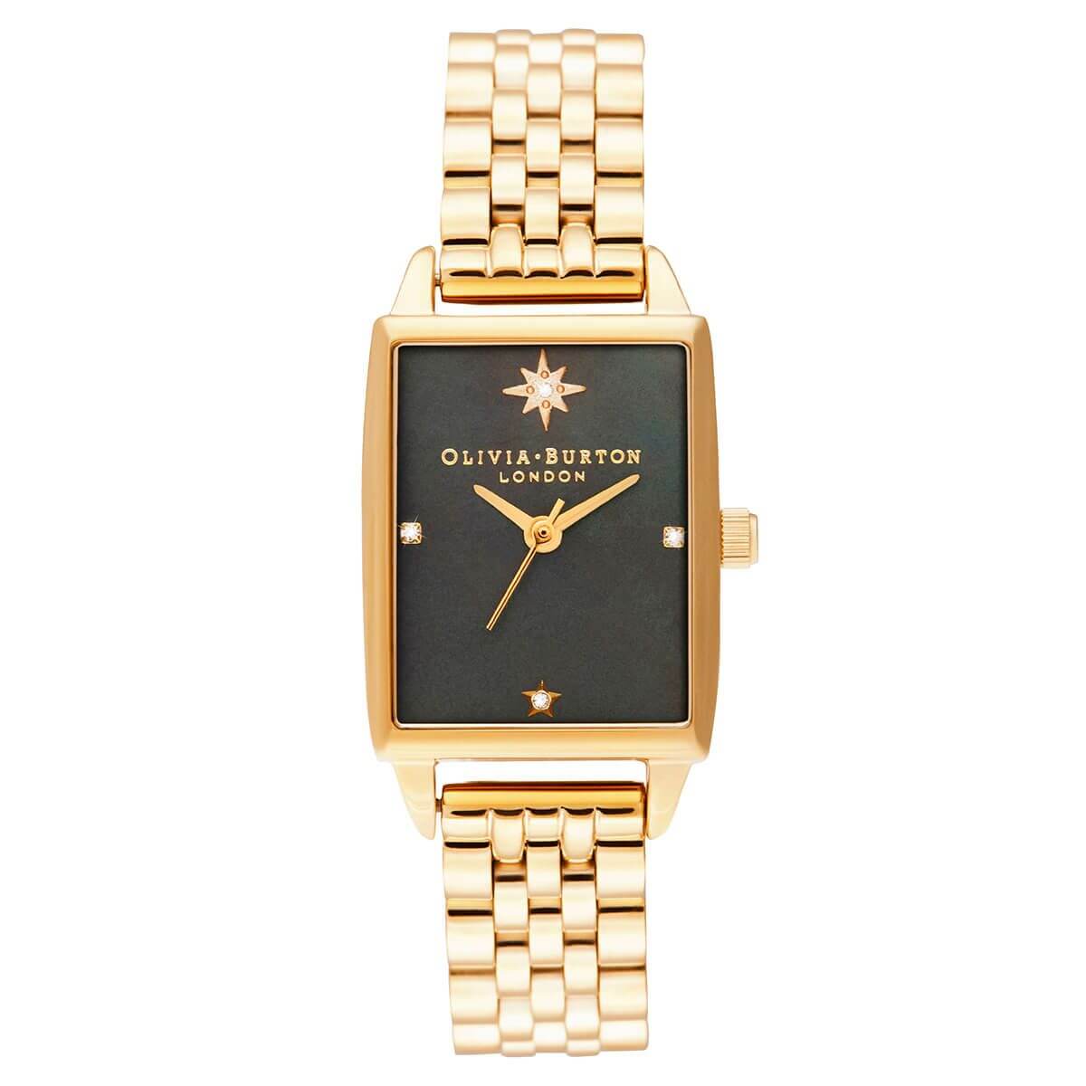 女性にプレゼントすべき腕時計ブランド2023。人気おすすめランキング