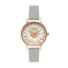 OLIVIA BURTON_商品写真3