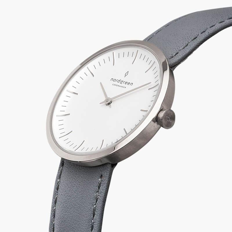 女性にプレゼントすべき腕時計ブランド2022。人気おすすめランキング  今すぐプレゼント
