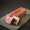Dandelion Chocolate_ガトーショコラ_商品写真1