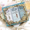 SWATi_SWATi_BATH PEARL COLLECTION_商品写真1