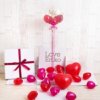 Balloon Kitchen_商品写真1