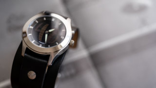 FOSSIL(フォッシル)の人気腕時計「BIG TIC」に惚れたのでレビュー_アイキャッチ