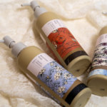 乾燥&手荒れ知らず。SWATi「ハンドケアウォッシュ」使用感レビュー