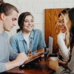 知り合ったばかりの女友達・職場の女性から喜ばれる誕生日プレゼント2020