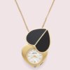 katespade_ハートツイストロック_商品写真1