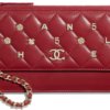 CHANEL_ウォレット_商品写真1