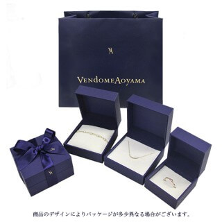 Vendome Aoyama_ãŽã¡ã³ããŒã éå±±_ããã¯ã¹åç