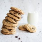 ツウが教える、ギフトにおすすめのクッキー&ビスケット【名品】