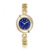 starjewelry_STEELウォッチ【Xmas限定】_商品写真1