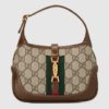 gucci_〔ジャッキー 1961〕ミニ ホーボーバッグ_商品写真1