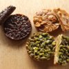 DRYADES_ドリュアデス_木の実のクッキー(ミックスセット)_商品写真1