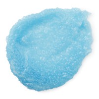 LUSH_ソルティロック_商品写真①