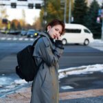 ガストンルーガ「ビーテン15」をレビュー。タウンユースだけでなく旅行バッグにも!
