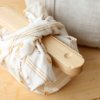 HACOA_【名入れ可能】「Hashi no haco」_商品写真1_2