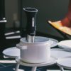 BONIQ_商品写真1