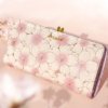 AETHER_sakura_商品写真1_2