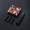 POLABA_スターターキット_商品写真2