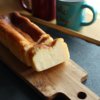 DRYADES_ドリュアデス_チーズケーキ_商品写真1