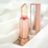kailijumei_フラワーティントリップ_商品写真