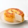 casaneo_ミルクレープ はじまり_商品写真