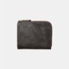 crafsto_BRIDLE LEATHER L字ファスナー財布_商品写真1