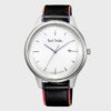 Paul Smith_The City メンズウォッチ_商品写真1
