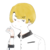 shun_プロフィール写真