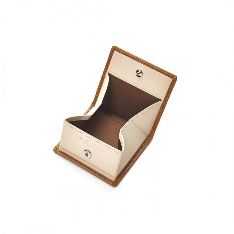 HERGOPOCH_06W-BOX(コインケース)_商品写真1