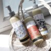 SWATi_handcarewash_商品写真
