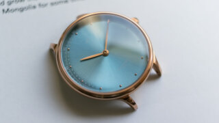 【口コミ】About Vintage(アバウトヴィンテージ)の腕時計って実際どう？徹底評価_アイキャッチ