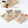 INIC coffee_INIC Assort Gift_イニック アソートギフト_商品写真1