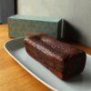 DRYADES_ドリュアデス_ガトーショコラ(クラシック)_商品写真1_2
