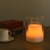 DI CLASSE_ディクラッセ LED candle Lunga