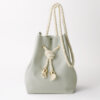 MATO by MARLMARL_TEARDROP PURSE_オムツポシェット_商品写真