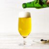 omoiire_ヴィノグランデ 刻印ビールグラス_商品写真