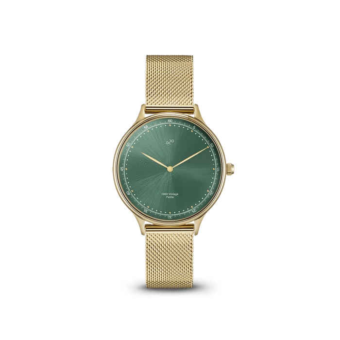 女性にプレゼントすべき腕時計ブランド2022。人気おすすめランキング 