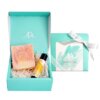 MARIANA OCEAN_選べるデザインソープ × リップバターセット_商品写真