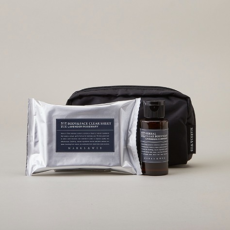 MARKS&WEB_JA2143_商品写真