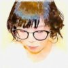 いさきゆか_プロフィール