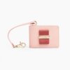 See By Chloé_Rositaカードホルダー_商品写真①