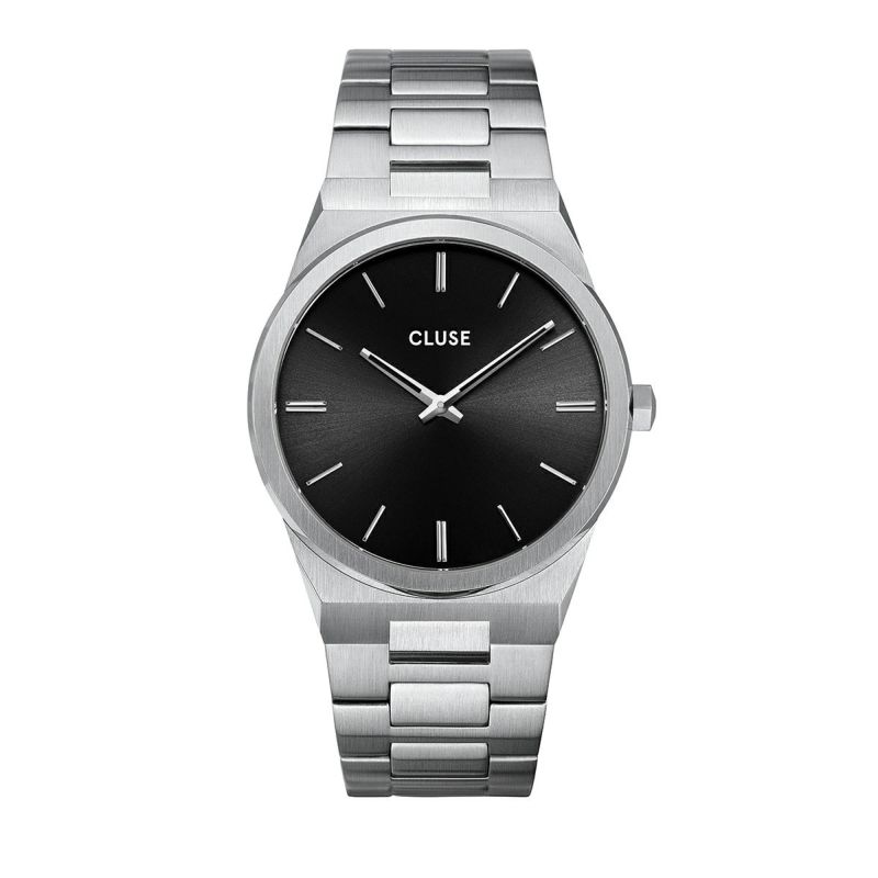 CLUSE_ヴィグルー40 Hリンク_商品写真