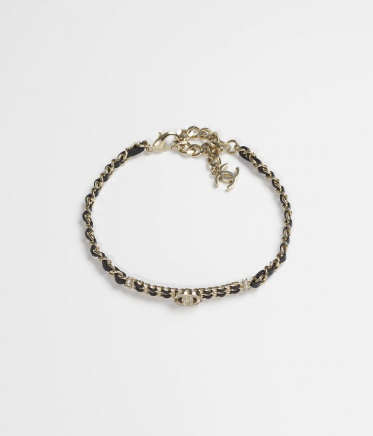 CHANEL_AB6890 B06537 NF006